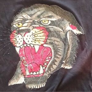 vintage ed hardy long sleeve